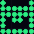 190.97.12.10
