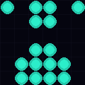 190.97.12.100