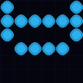 190.97.12.103