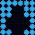 190.97.12.105