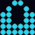 190.97.12.107