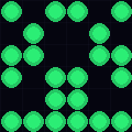 190.97.12.108