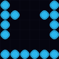 190.97.12.112