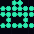 190.97.12.115