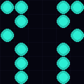 190.97.12.118
