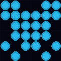 190.97.12.119