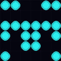190.97.12.120