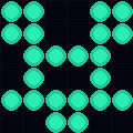 190.97.12.121