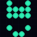190.97.12.122