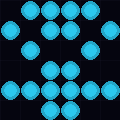 190.97.12.123