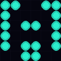 190.97.12.125