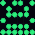 190.97.12.127