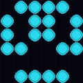 190.97.12.129