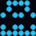190.97.12.130