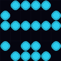 190.97.12.131