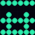 190.97.12.134