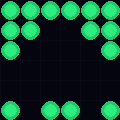 190.97.12.135