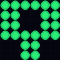 190.97.12.136