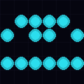 190.97.12.138