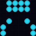 190.97.12.140