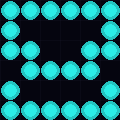 190.97.12.141