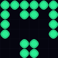 190.97.12.144