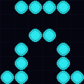 190.97.12.146