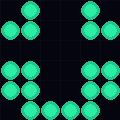 190.97.12.147