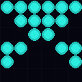 190.97.12.149