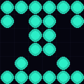 190.97.12.15