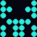 190.97.12.151