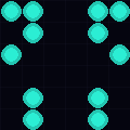 190.97.12.152