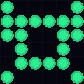 190.97.12.154