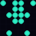 190.97.12.155