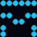 190.97.12.157