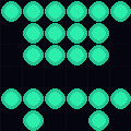 190.97.12.165