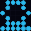 190.97.12.174