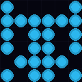 190.97.12.180