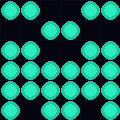 190.97.12.182