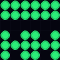 190.97.12.188