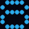 190.97.12.189