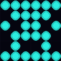 190.97.12.191