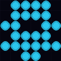 190.97.12.195