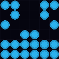 190.97.12.197
