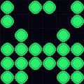 190.97.12.20
