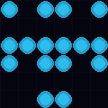 190.97.12.205