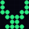 190.97.12.206
