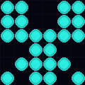 190.97.12.208