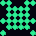 190.97.12.210