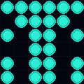 190.97.12.212